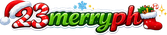 23merryph